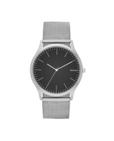 Skagen Bracelete do Relogio Skagen  SKW6334