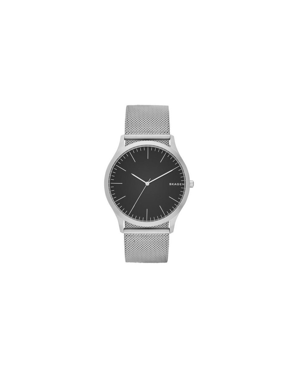 Skagen Bracelete do Relogio Skagen  SKW6334