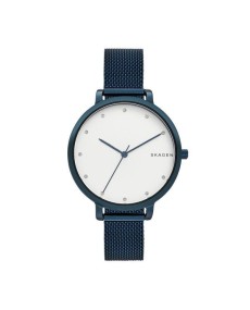 Skagen Bracelete do Relogio Skagen  SKW2579