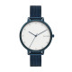 Skagen Bracelete do Relogio Skagen  SKW2579