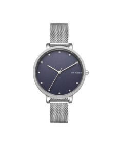 Skagen Bracelete do Relogio Skagen  SKW2582