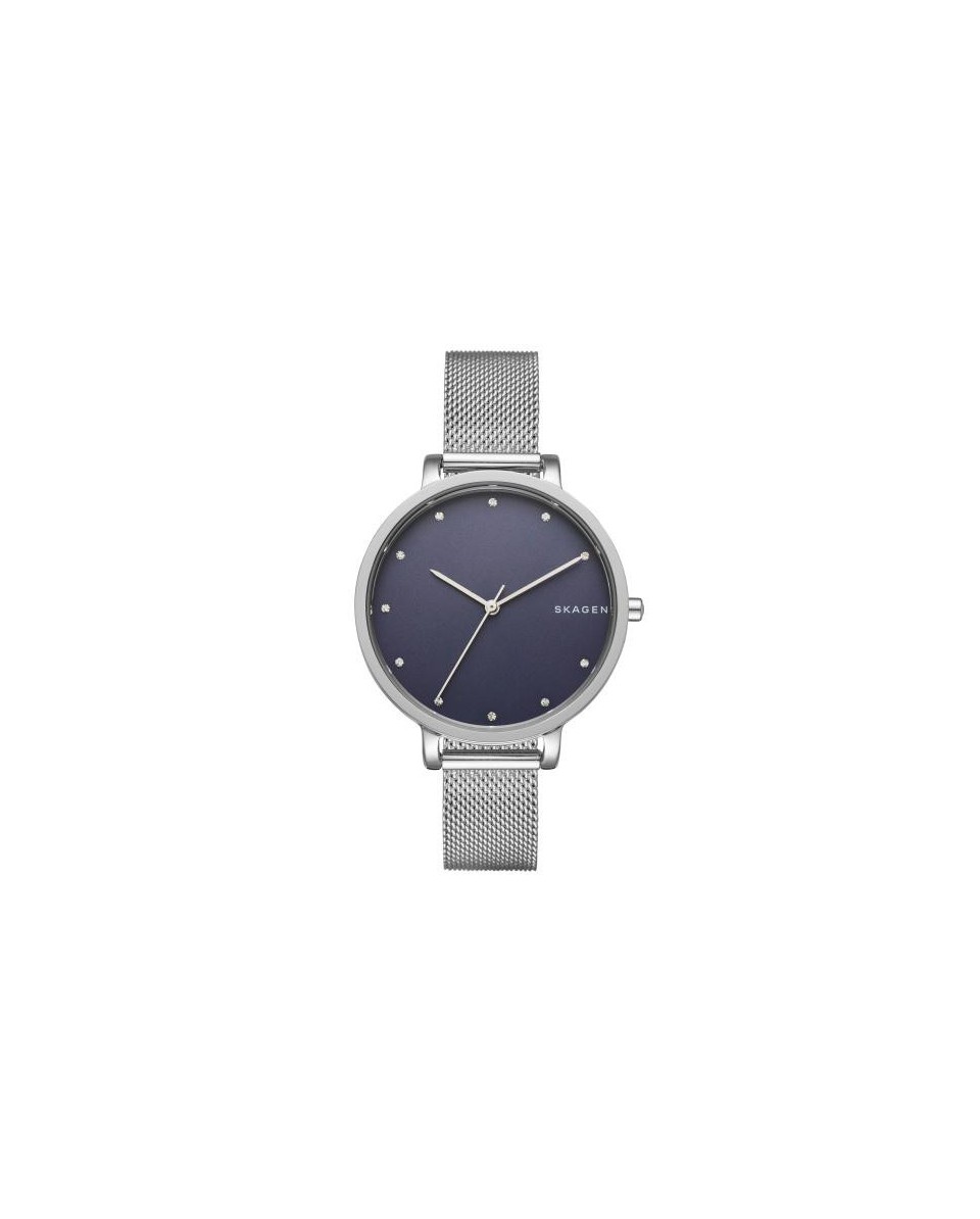 Skagen Bracelete do Relogio Skagen  SKW2582