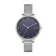 Skagen Bracelete do Relogio Skagen  SKW2582