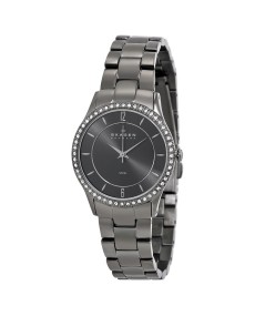 Bracelete Skagen para orologio Skagen  347SMXM