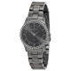 Correa Skagen para el Reloj Skagen  347SMXM