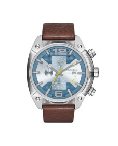 Diesel Correa para Reloj Diesel  DZ4340