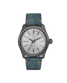 Diesel Correa para Reloj Diesel  DZ5449