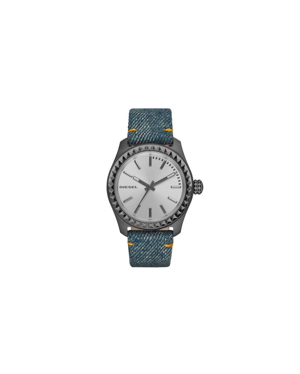 Diesel Cinturino da Orologio Diesel  DZ5449