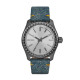 Diesel Cinturino da Orologio Diesel  DZ5449