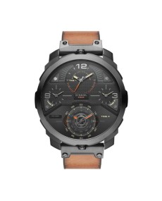 Diesel Armbander für Uhr Diesel  DZ7359