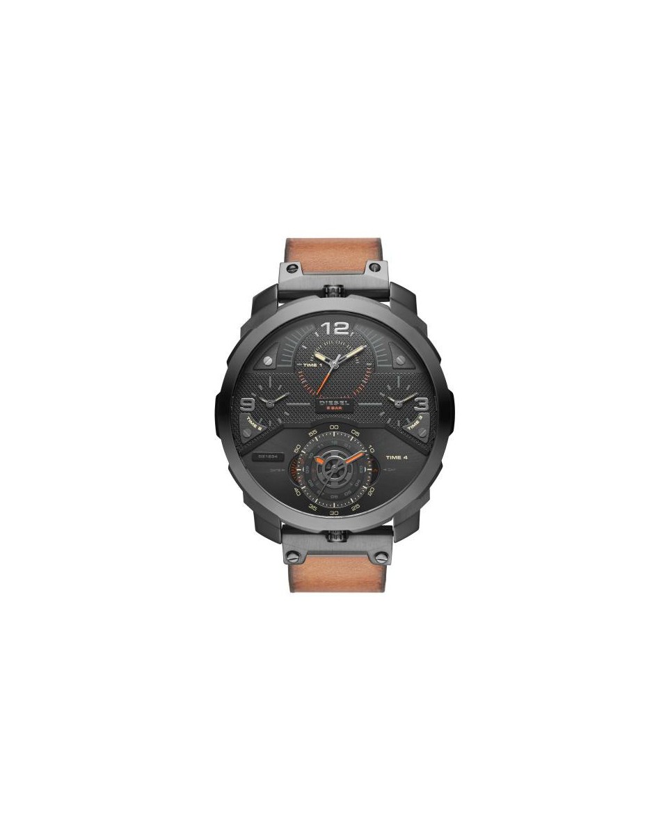 Diesel Armbander für Uhr Diesel  DZ7359