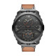 Diesel Bracelet pour Montre Diesel  DZ7359