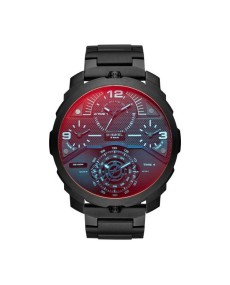 Diesel Armbander für Uhr Diesel  DZ7362