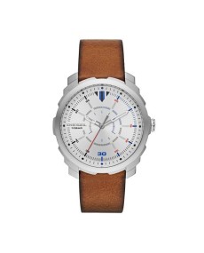 Diesel Correa para Reloj Diesel  DZ1736