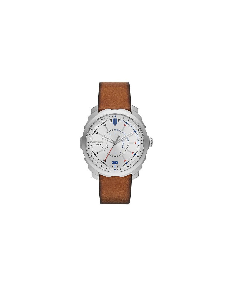 Diesel Correa para Reloj Diesel  DZ1736