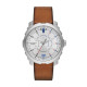 Diesel Correa para Reloj Diesel  DZ1736