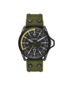 Diesel Correa para Reloj Diesel  DZ1758