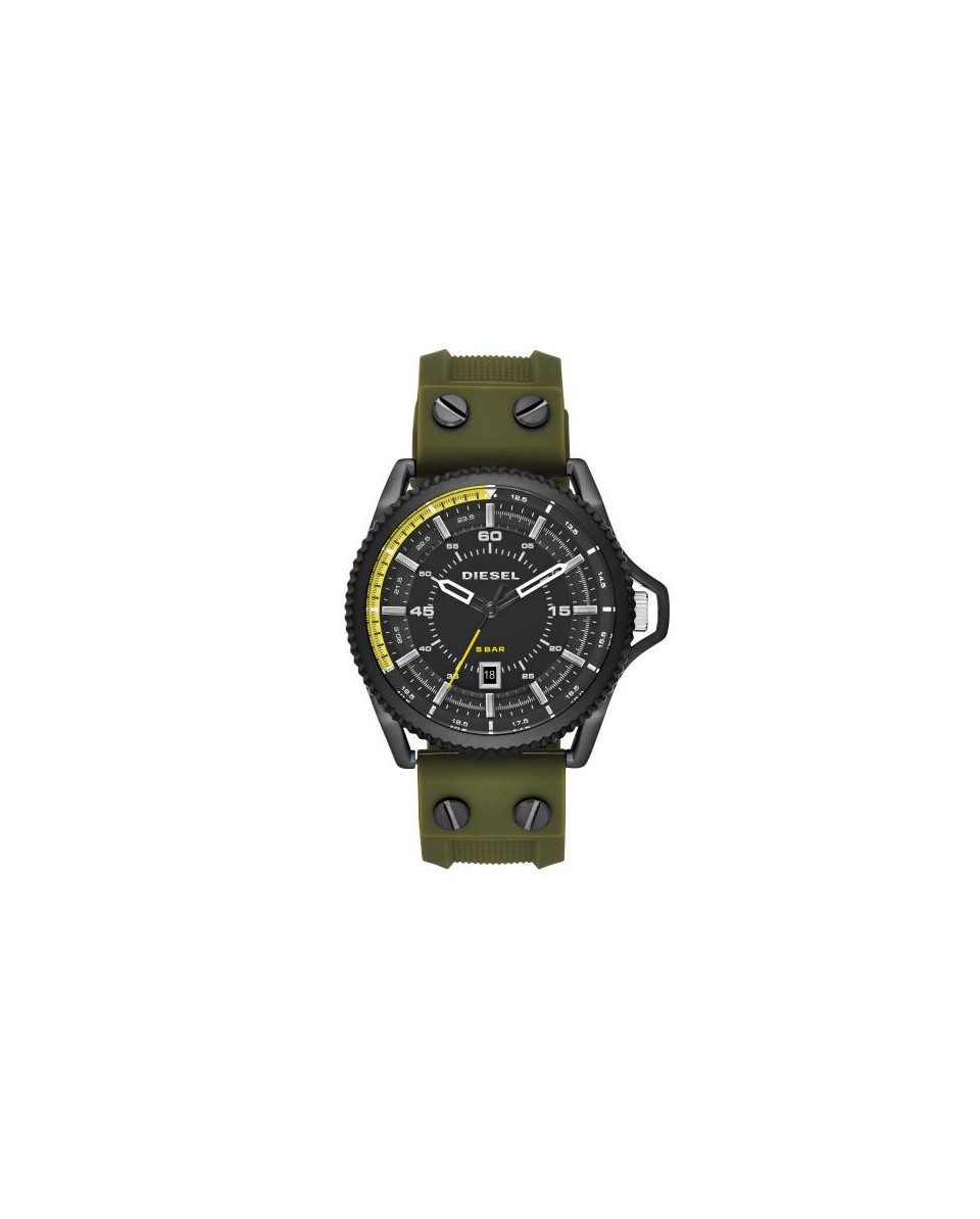 Diesel Bracelet pour Montre Diesel  DZ1758