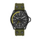 Diesel Strap for Diesel Watch  DZ1758