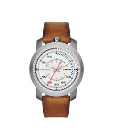 Diesel Correa para Reloj Diesel  DZ1749