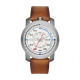 Diesel Correa para Reloj Diesel  DZ1749