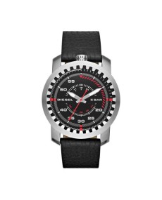 Diesel Correa para Reloj Diesel  DZ1750