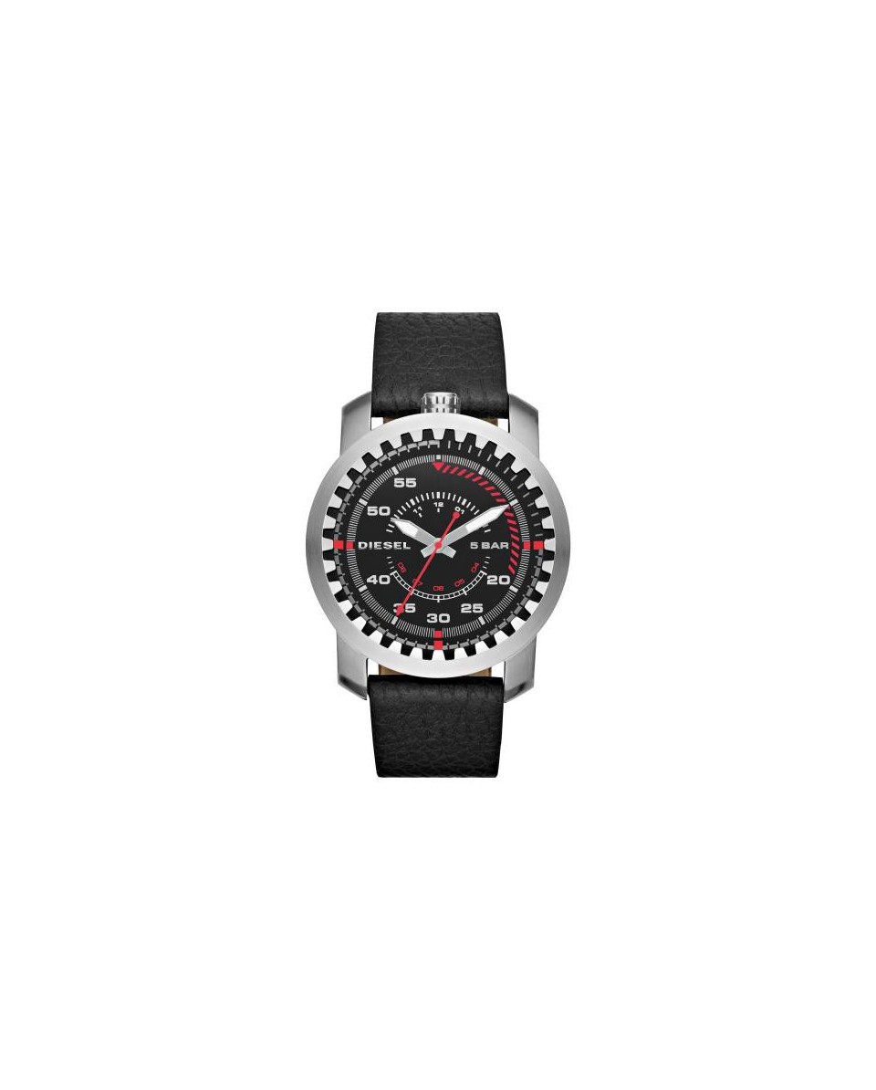 Diesel Bracelet pour Montre Diesel  DZ1750