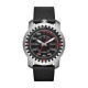 Diesel Correa para Reloj Diesel  DZ1750