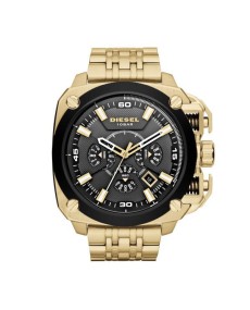 Diesel Armbander für Uhr Diesel  DZ7378