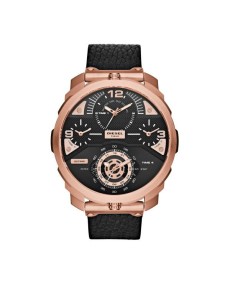 Diesel Cinturino da Orologio Diesel  DZ7381