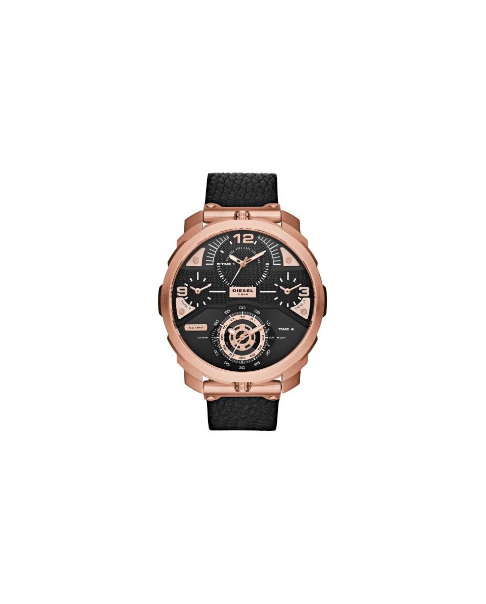 Diesel Cinturino da Orologio Diesel  DZ7381