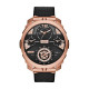 Diesel Cinturino da Orologio Diesel  DZ7381