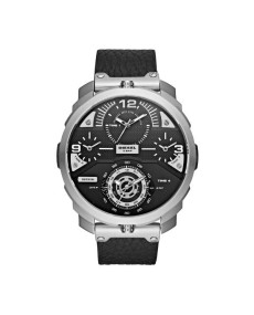 Diesel Armbander für Uhr Diesel  DZ7379