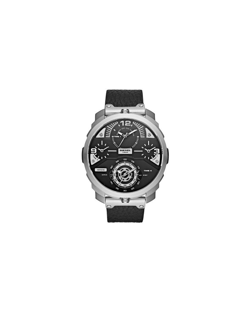 Diesel Armbander für Uhr Diesel  DZ7379