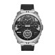 Diesel Correa para Reloj Diesel  DZ7379