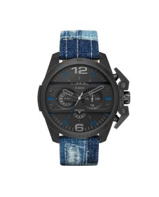 Diesel Strap for Diesel Watch  DZ4397