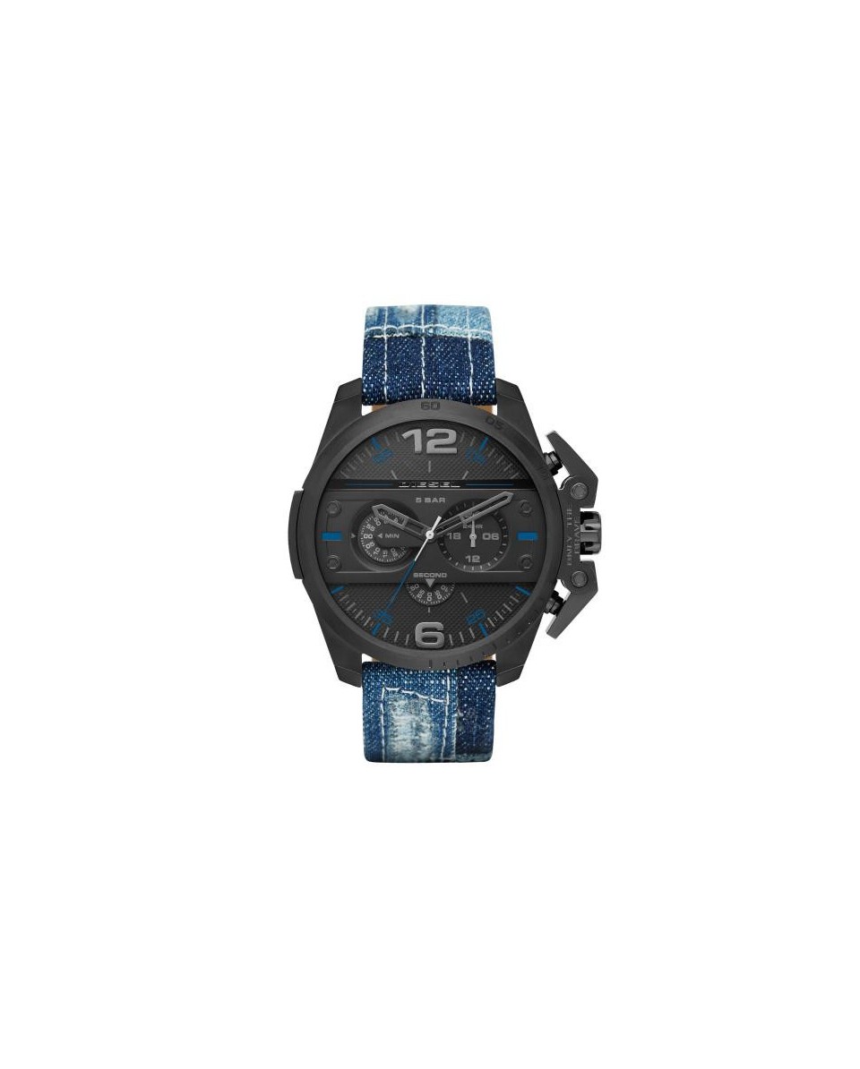 Diesel Strap for Diesel Watch  DZ4397