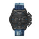 Diesel Strap for Diesel Watch  DZ4397