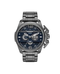 Diesel Cinturino da Orologio Diesel  DZ4398