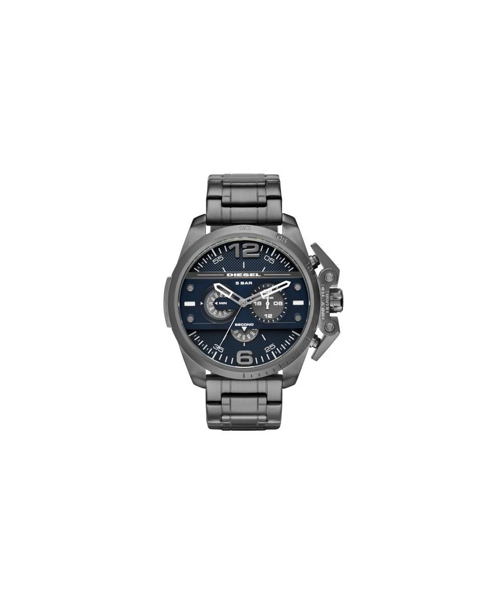 Diesel Armbander für Uhr Diesel  DZ4398