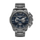 Diesel Bracelet pour Montre Diesel  DZ4398