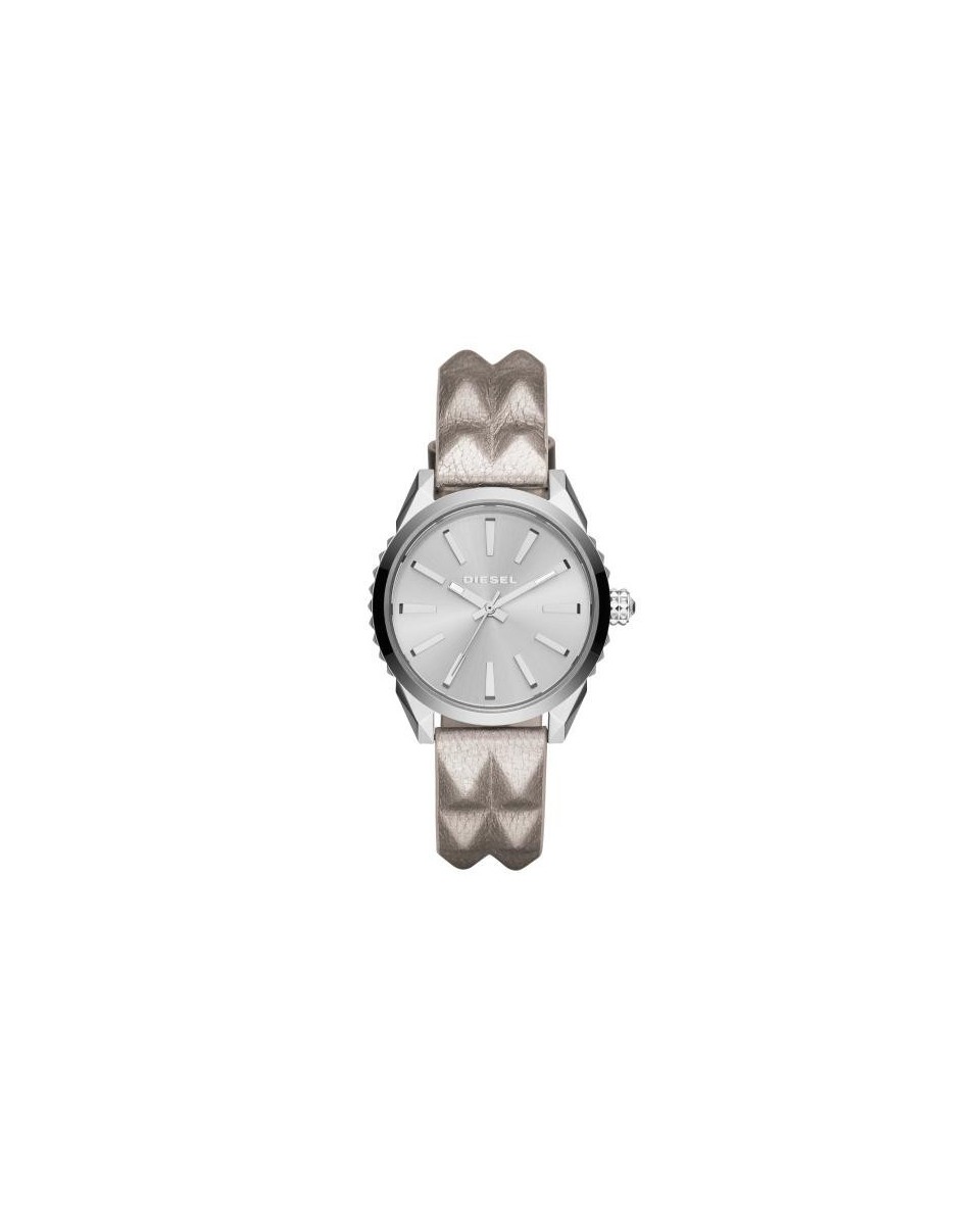 Diesel Bracelet pour Montre Diesel  DZ5515