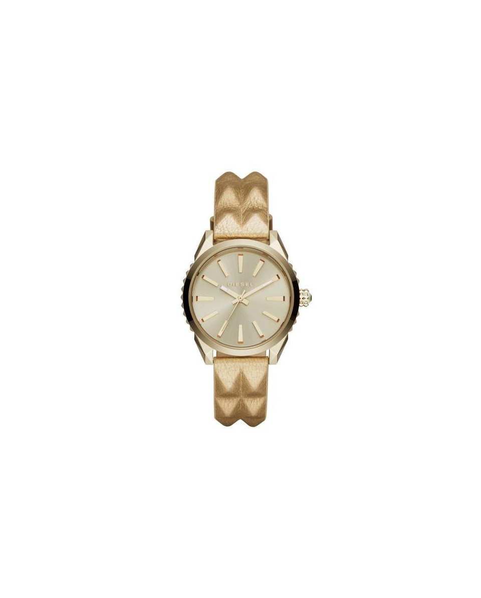 Diesel Bracelet pour Montre Diesel  DZ5516