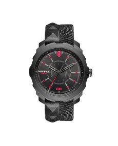 Diesel Correa para Reloj Diesel  DZ1785