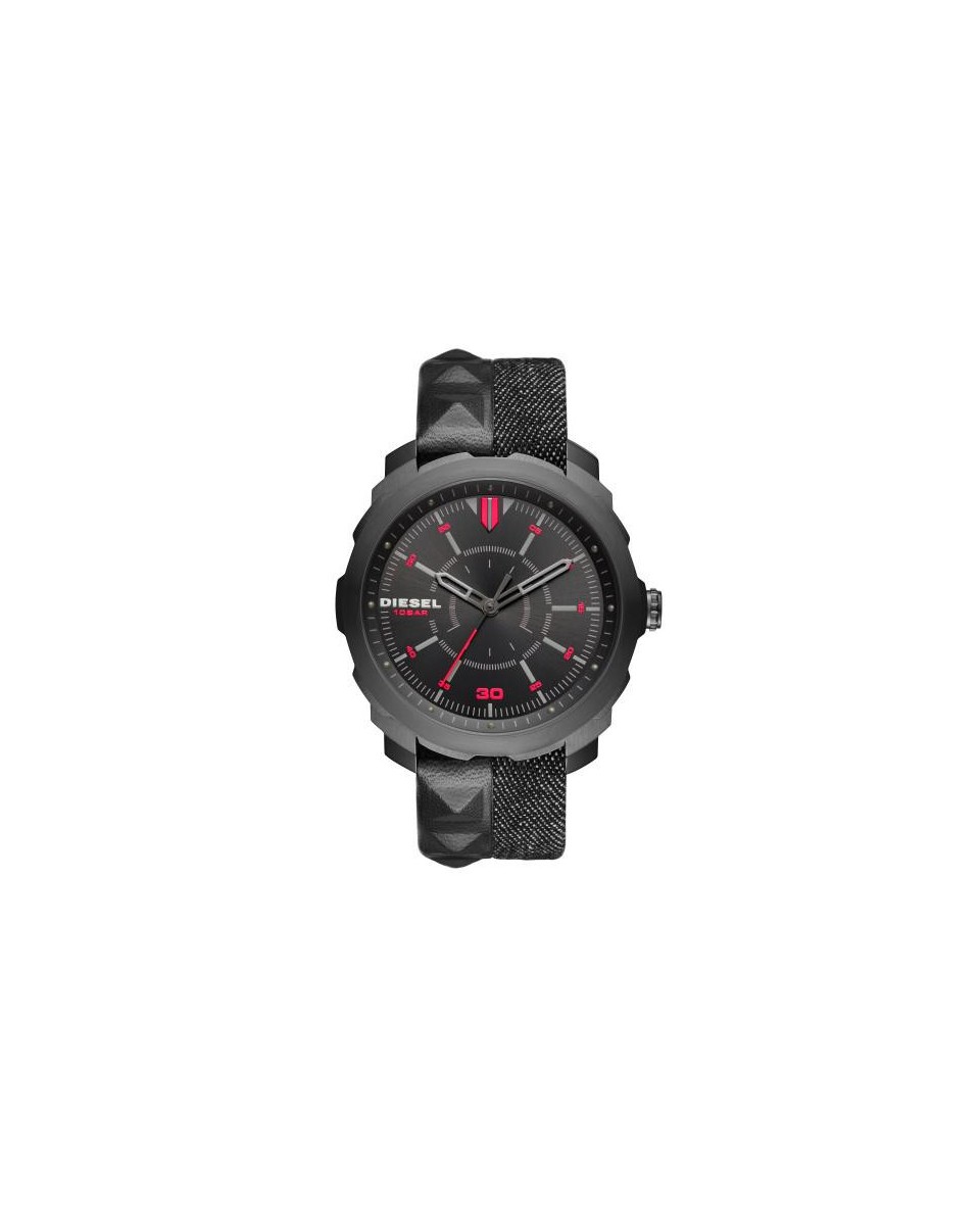 Diesel Armbander für Uhr Diesel  DZ1785