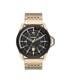 Diesel Correa para Reloj Diesel  DZ1789