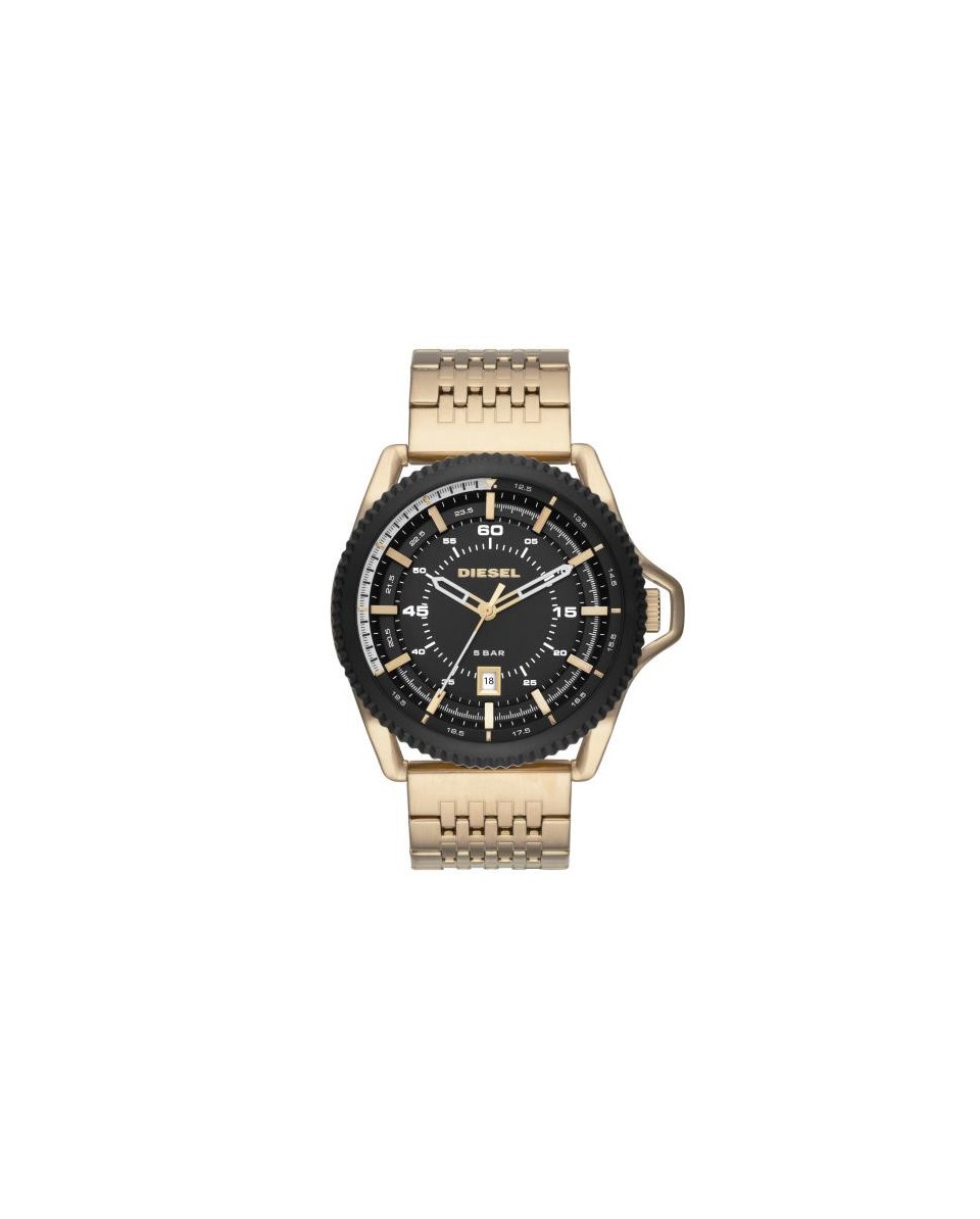 Diesel Correa para Reloj Diesel  DZ1789