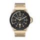 Diesel Correa para Reloj Diesel  DZ1789