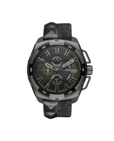 Diesel Cinturino da Orologio Diesel  DZ4420