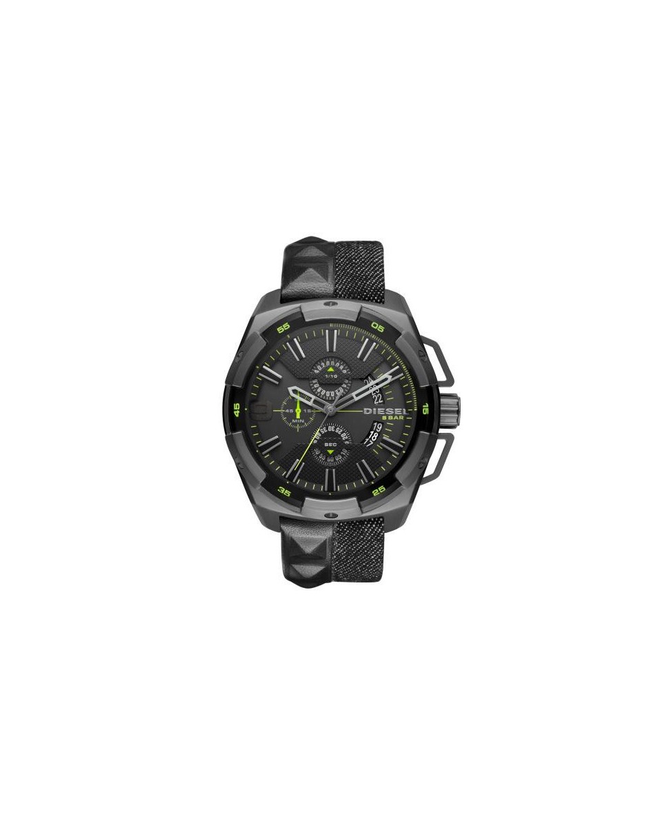 Diesel Cinturino da Orologio Diesel  DZ4420